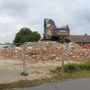 20200614_103519 2